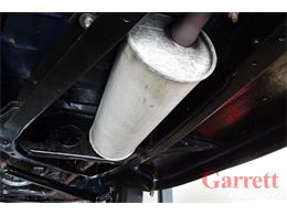 1939 Ford Model 91 (CC-1353670) for sale in Lewisville, TEXAS (TX)