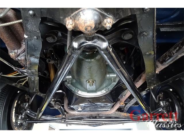 1939 Ford Model 91 (CC-1353670) for sale in Lewisville, TEXAS (TX)