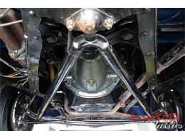 1939 Ford Model 91 (CC-1353670) for sale in Lewisville, TEXAS (TX)
