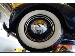 1939 Ford Model 91 (CC-1353670) for sale in Lewisville, TEXAS (TX)