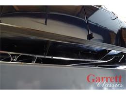1939 Ford Model 91 (CC-1353670) for sale in Lewisville, TEXAS (TX)