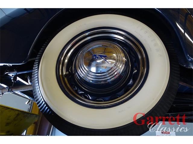 1939 Ford Model 91 (CC-1353670) for sale in Lewisville, TEXAS (TX)