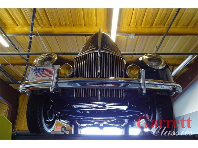 1939 Ford Model 91 (CC-1353670) for sale in Lewisville, TEXAS (TX)
