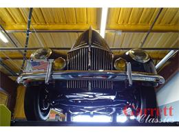 1939 Ford Model 91 (CC-1353670) for sale in Lewisville, TEXAS (TX)