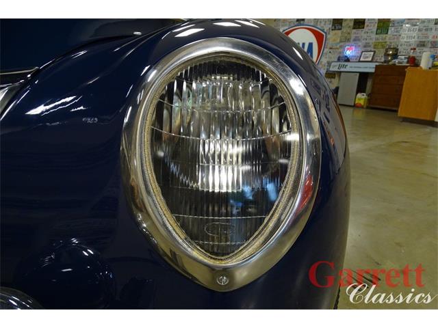 1939 Ford Model 91 (CC-1353670) for sale in Lewisville, TEXAS (TX)