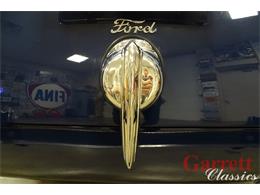 1939 Ford Model 91 (CC-1353670) for sale in Lewisville, TEXAS (TX)