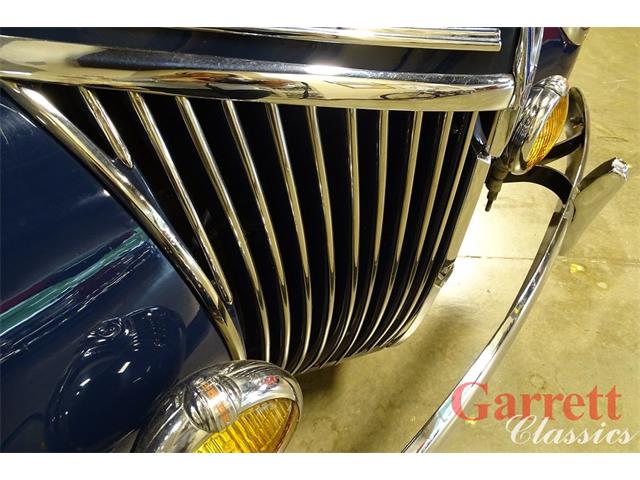 1939 Ford Model 91 (CC-1353670) for sale in Lewisville, TEXAS (TX)