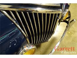 1939 Ford Model 91 (CC-1353670) for sale in Lewisville, TEXAS (TX)