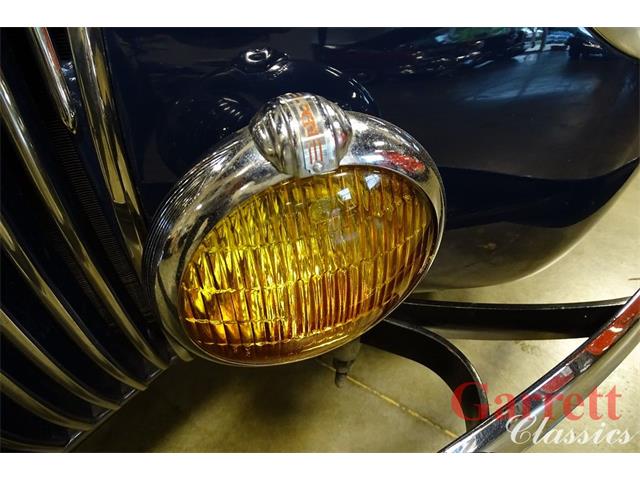 1939 Ford Model 91 (CC-1353670) for sale in Lewisville, TEXAS (TX)