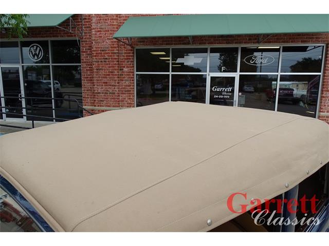 1939 Ford Model 91 (CC-1353670) for sale in Lewisville, TEXAS (TX)