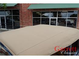1939 Ford Model 91 (CC-1353670) for sale in Lewisville, TEXAS (TX)