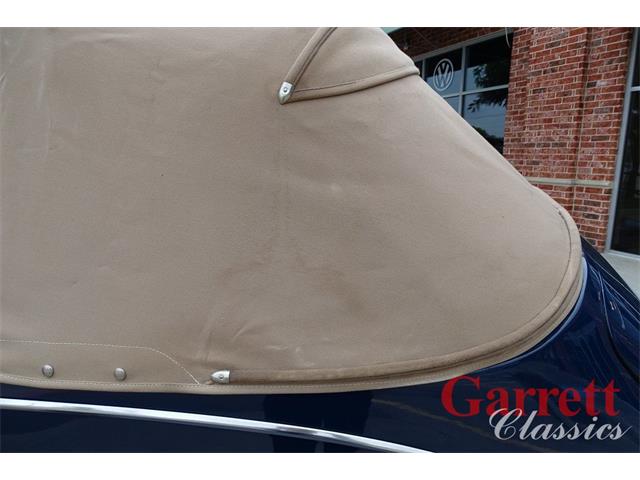 1939 Ford Model 91 (CC-1353670) for sale in Lewisville, TEXAS (TX)