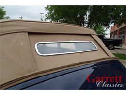 1939 Ford Model 91 (CC-1353670) for sale in Lewisville, TEXAS (TX)
