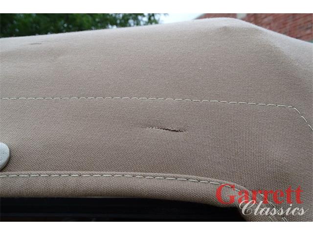 1939 Ford Model 91 (CC-1353670) for sale in Lewisville, TEXAS (TX)