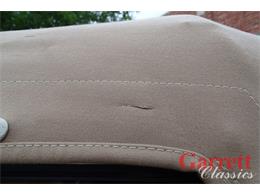 1939 Ford Model 91 (CC-1353670) for sale in Lewisville, TEXAS (TX)