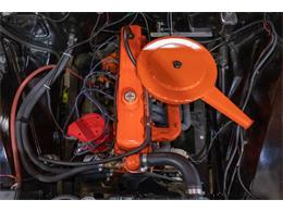 1963 Chevrolet C/K 10 (CC-1353674) for sale in Kentwood, Michigan