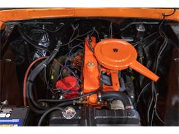 1963 Chevrolet C/K 10 (CC-1353674) for sale in Kentwood, Michigan