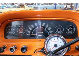 1963 Chevrolet C/K 10 (CC-1353674) for sale in Kentwood, Michigan