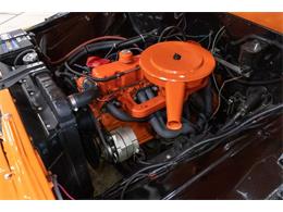 1963 Chevrolet C/K 10 (CC-1353674) for sale in Kentwood, Michigan