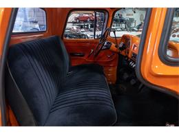 1963 Chevrolet C/K 10 (CC-1353674) for sale in Kentwood, Michigan