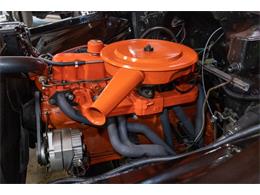 1963 Chevrolet C/K 10 (CC-1353674) for sale in Kentwood, Michigan