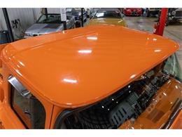 1963 Chevrolet C/K 10 (CC-1353674) for sale in Kentwood, Michigan