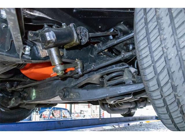 1963 Chevrolet C/K 10 (CC-1353674) for sale in Kentwood, Michigan