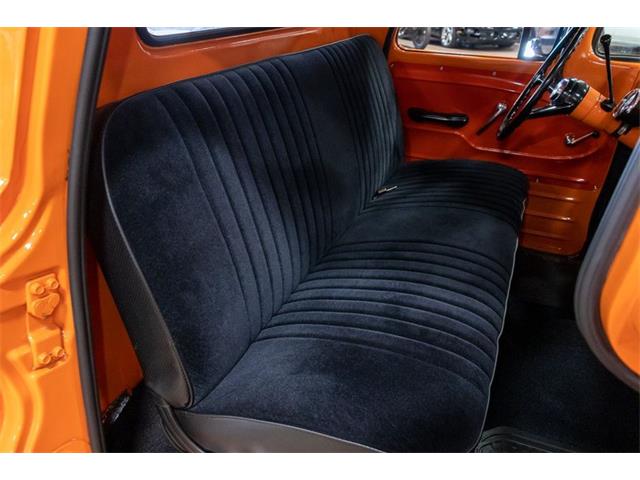 1963 Chevrolet C/K 10 (CC-1353674) for sale in Kentwood, Michigan
