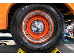 1963 Chevrolet C/K 10 (CC-1353674) for sale in Kentwood, Michigan