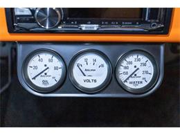 1963 Chevrolet C/K 10 (CC-1353674) for sale in Kentwood, Michigan