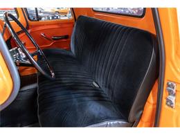 1963 Chevrolet C/K 10 (CC-1353674) for sale in Kentwood, Michigan