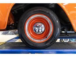 1963 Chevrolet C/K 10 (CC-1353674) for sale in Kentwood, Michigan