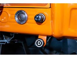 1963 Chevrolet C/K 10 (CC-1353674) for sale in Kentwood, Michigan