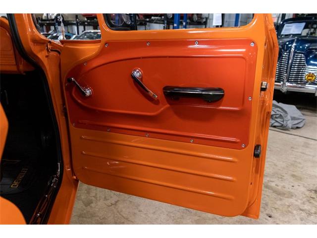 1963 Chevrolet C/K 10 (CC-1353674) for sale in Kentwood, Michigan