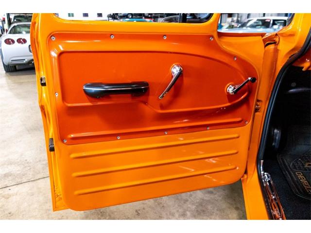 1963 Chevrolet C/K 10 (CC-1353674) for sale in Kentwood, Michigan