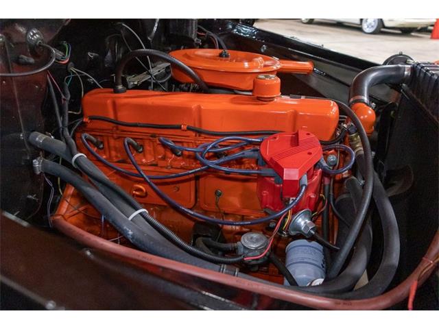 1963 Chevrolet C/K 10 (CC-1353674) for sale in Kentwood, Michigan