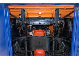 1963 Chevrolet C/K 10 (CC-1353674) for sale in Kentwood, Michigan