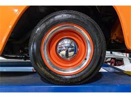 1963 Chevrolet C/K 10 (CC-1353674) for sale in Kentwood, Michigan