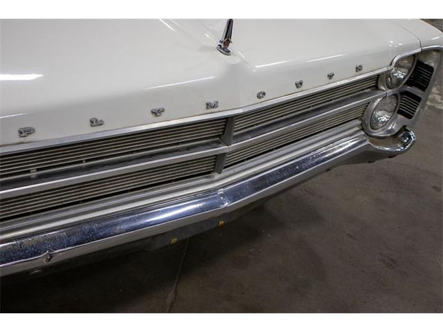 1967 Plymouth Fury III Parts, K89504