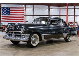 1949 Cadillac Series 62 (CC-1353683) for sale in Kentwood, Michigan