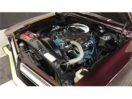 1973 Pontiac Ventura (CC-1353700) for sale in Mankato, Minnesota
