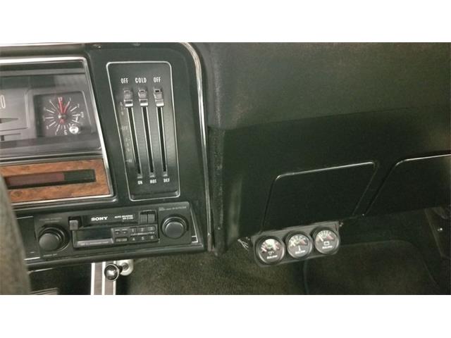 1973 Pontiac Ventura (CC-1353700) for sale in Mankato, Minnesota