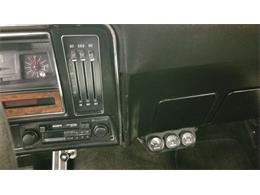 1973 Pontiac Ventura (CC-1353700) for sale in Mankato, Minnesota