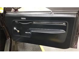 1973 Pontiac Ventura (CC-1353700) for sale in Mankato, Minnesota