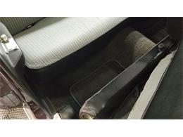 1973 Pontiac Ventura (CC-1353700) for sale in Mankato, Minnesota