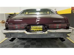 1973 Pontiac Ventura (CC-1353700) for sale in Mankato, Minnesota