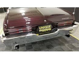 1973 Pontiac Ventura (CC-1353700) for sale in Mankato, Minnesota