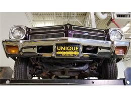 1973 Pontiac Ventura (CC-1353700) for sale in Mankato, Minnesota