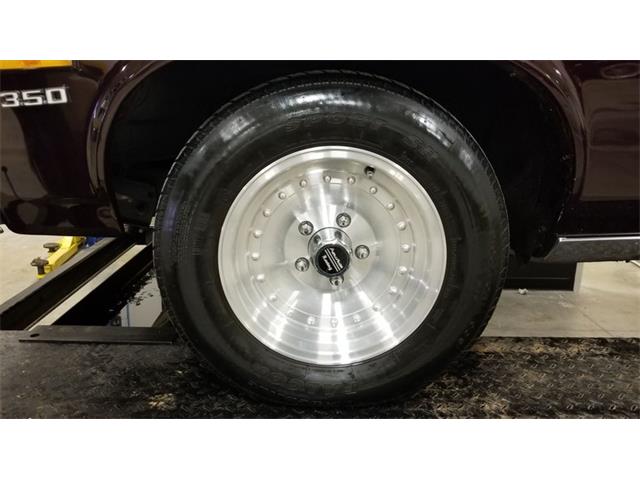 1973 Pontiac Ventura (CC-1353700) for sale in Mankato, Minnesota