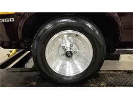 1973 Pontiac Ventura (CC-1353700) for sale in Mankato, Minnesota